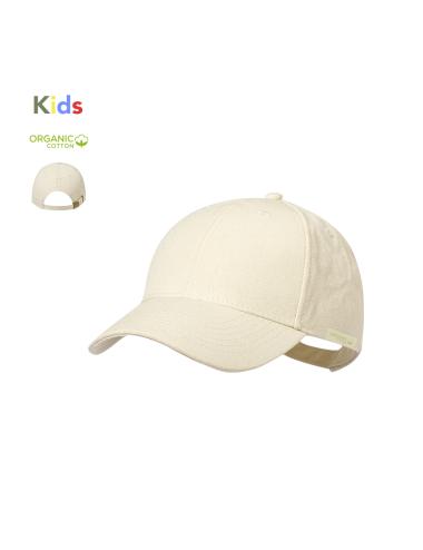 Gorra Niño Lemkin