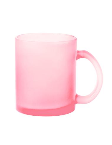 Taza Sublimación Cervan