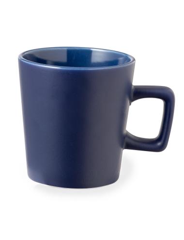 Taza Maiba