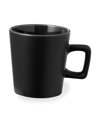 Taza Maiba