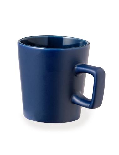 Taza Maiba