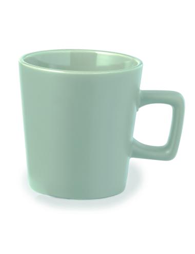 Taza Maiba