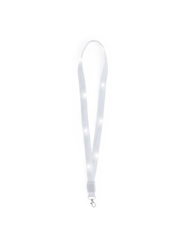 Lanyard Wilou