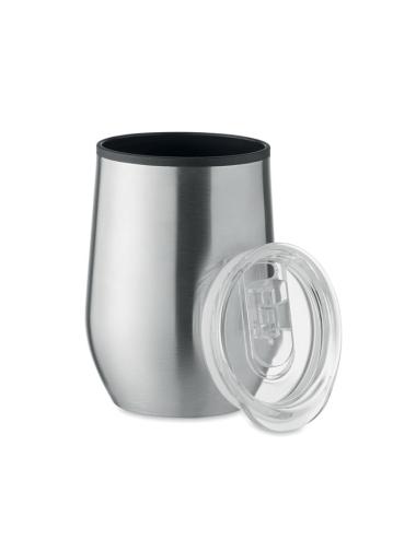 Vaso de doble pared 350 ml