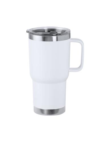 Taza Térmica Paster