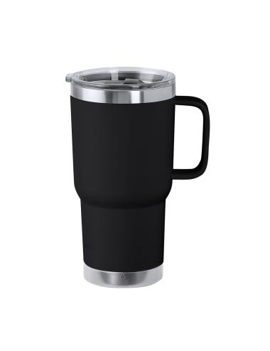 Taza Térmica Paster