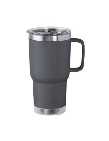 Taza Térmica Paster