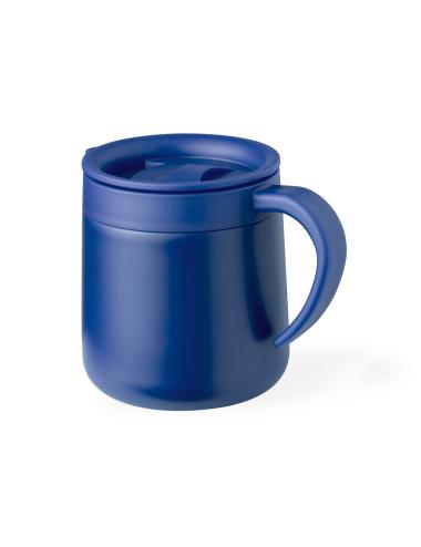 Taza Térmica Bokat