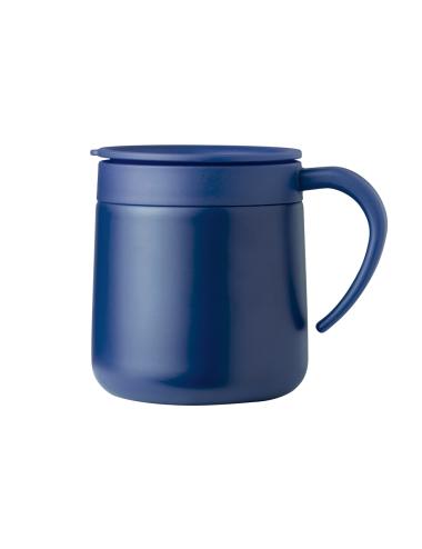 Taza Térmica Bokat