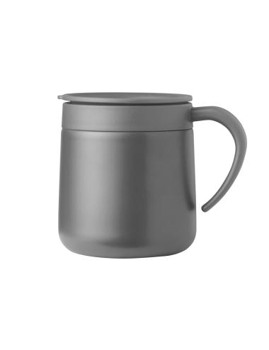 Taza Térmica Bokat