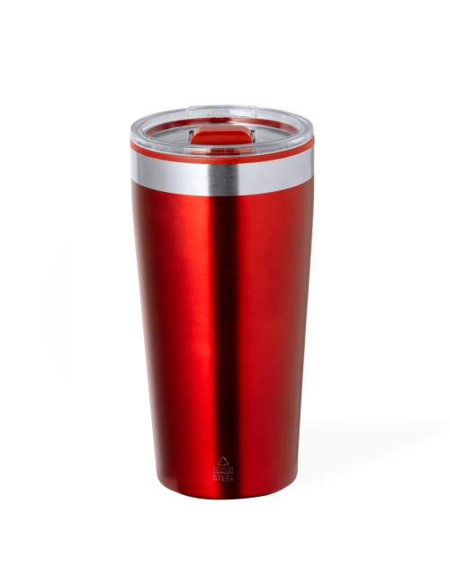 Vaso Térmico Dione