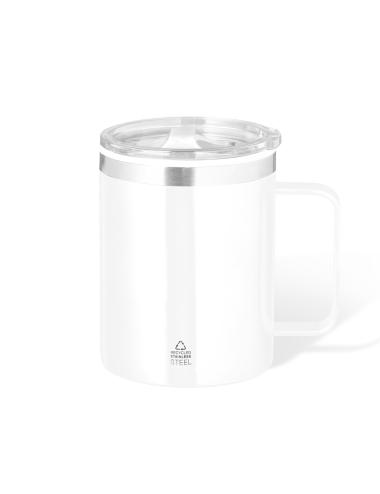 Taza Térmica Suprax