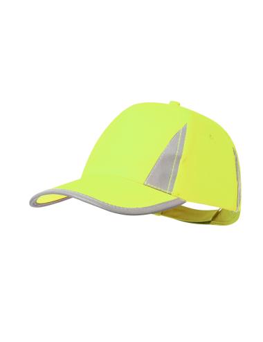 Gorra Brixa