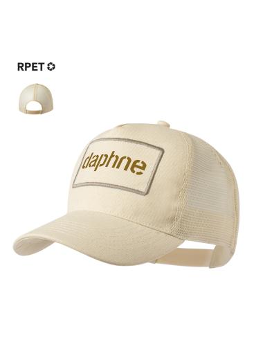 Gorra Daphne