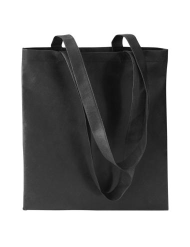 Bolsa de la compra non woven