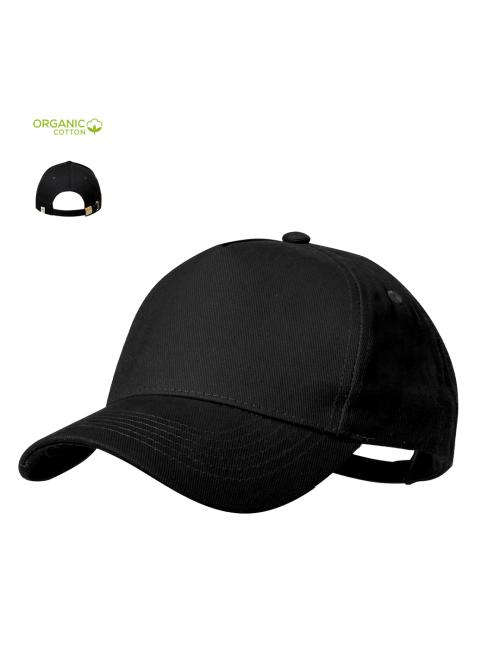 Gorra Gleyre