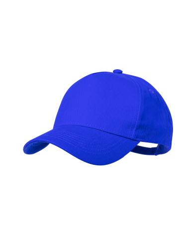 Gorra Gleyre