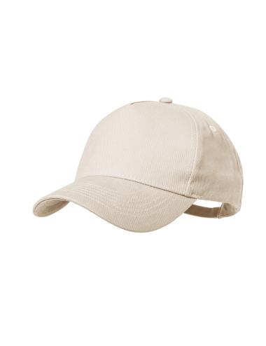 Gorra Gleyre