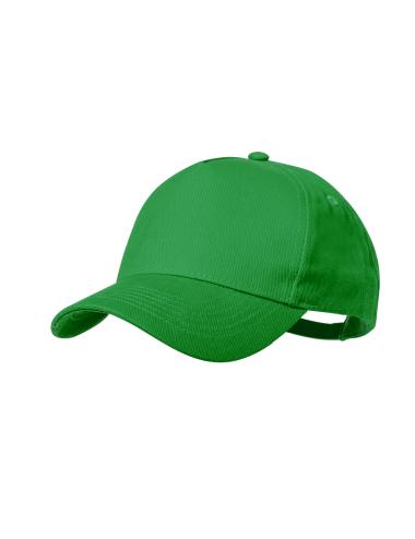 Gorra Gleyre