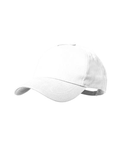 Gorra Gleyre