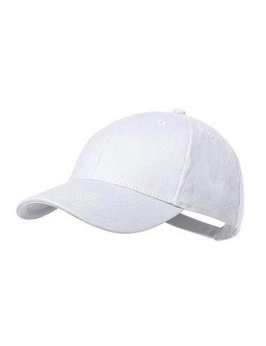 Gorra Calipso