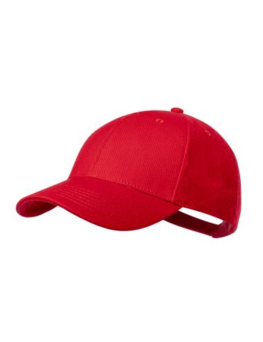 Gorra Calipso