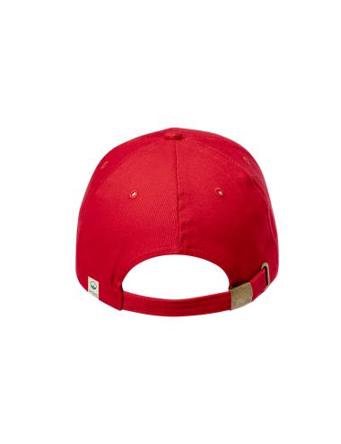 Gorra Calipso