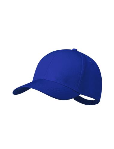 Gorra Oconor