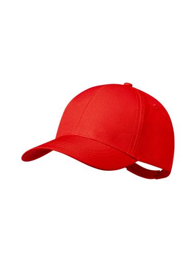 Gorra Oconor