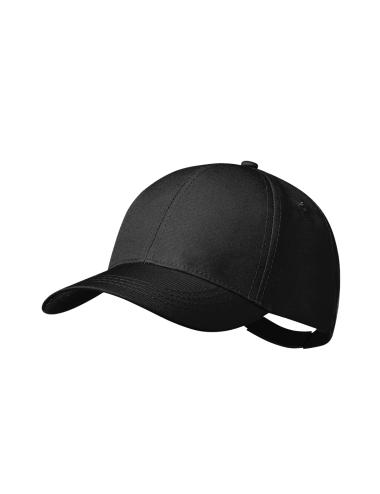 Gorra Oconor