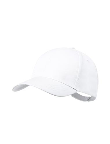 Gorra Oconor