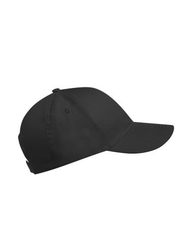 Gorra Oconor