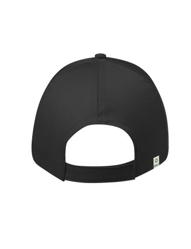 Gorra Oconor