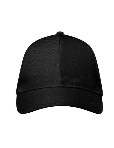 Gorra Oconor