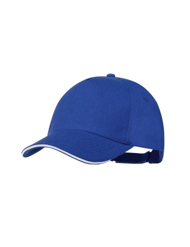 Gorra Sandrok