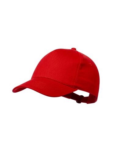 Gorra Brauner