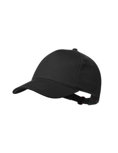 Gorra Brauner