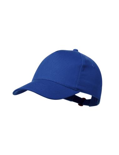 Gorra Brauner