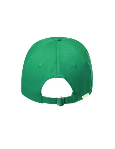 Gorra Brauner