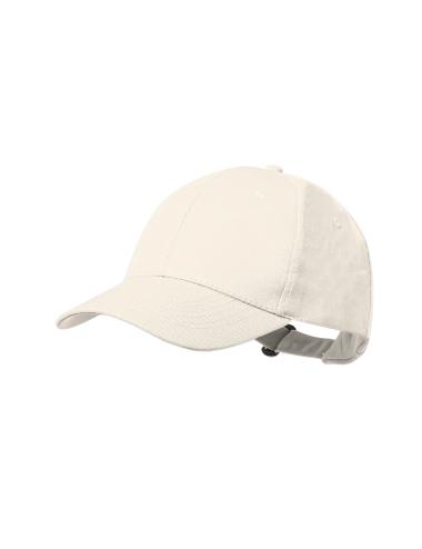 Gorra Daimat