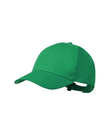 Gorra Daimat