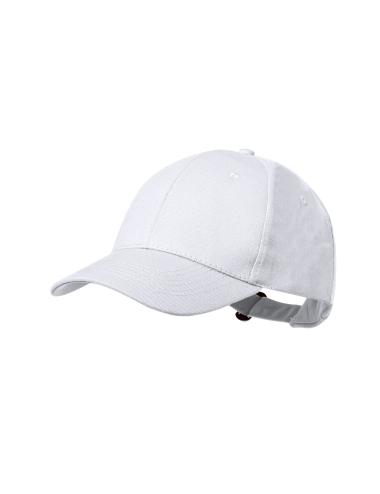 Gorra Daimat