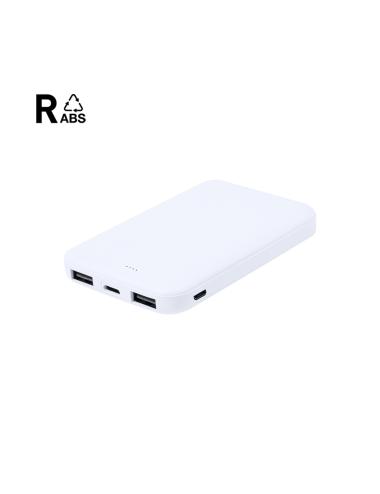 Power Bank Nawey RCS