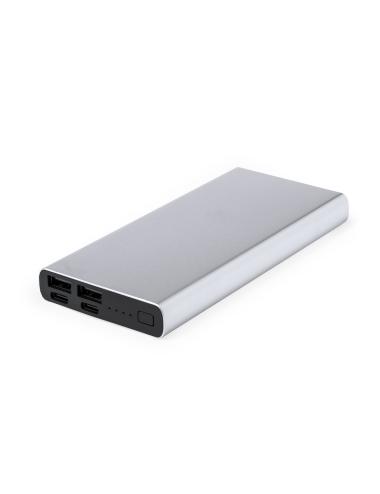 Power Bank Tornad