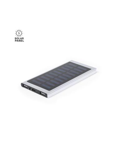 Power Bank Bernant