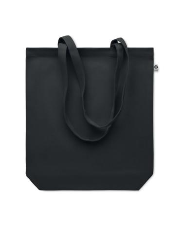 Bolsa de canvas 270 gr/m²