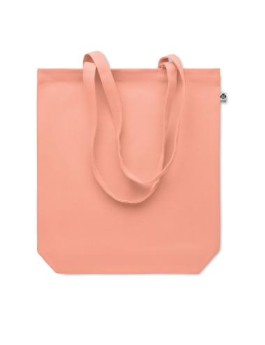 Bolsa de canvas 270 gr/m²