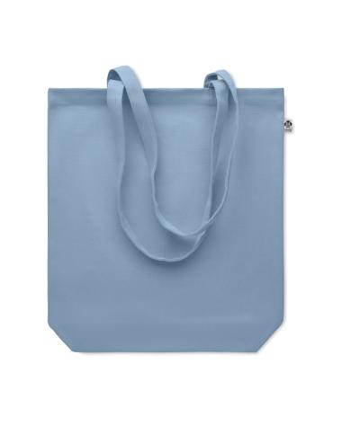 Bolsa de canvas 270 gr/m²