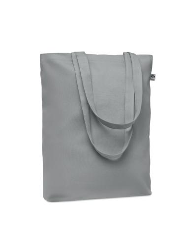 Bolsa de canvas 270 gr/m²