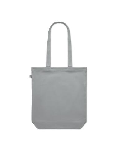 Bolsa de canvas 270 gr/m²